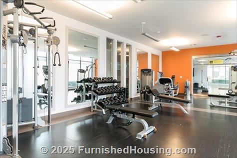 121 Tasman - Low-Rise - 121 East Tasman Drive, San Jose, CA  95134 - LG - 6490320