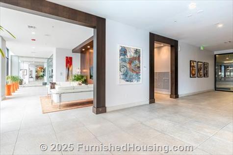 121 Tasman - Low-Rise - 121 East Tasman Drive, San Jose, CA  95134 - LG - 6490321