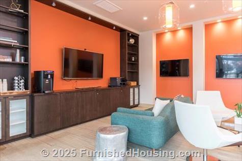 121 Tasman - Low-Rise - 121 East Tasman Drive, San Jose, CA  95134 - LG - 6490323