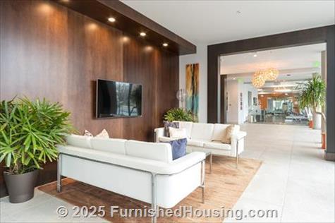 121 Tasman - Low-Rise - 121 East Tasman Drive, San Jose, CA  95134 - LG - 6490324
