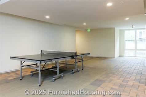 121 Tasman - Low-Rise - 121 East Tasman Drive, San Jose, CA  95134 - LG - 6490326