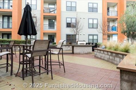 121 Tasman - Low-Rise - 121 East Tasman Drive, San Jose, CA  95134 - LG - 6490327