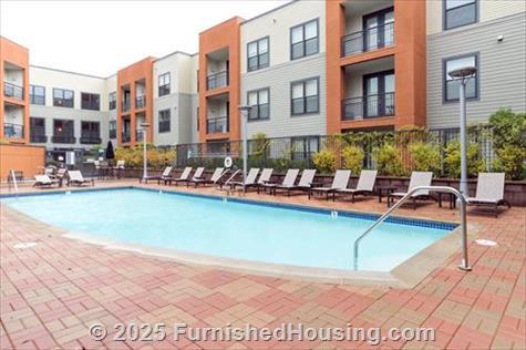 121 Tasman - Low-Rise - 121 East Tasman Drive, San Jose, CA  95134 - LG - 6490328
