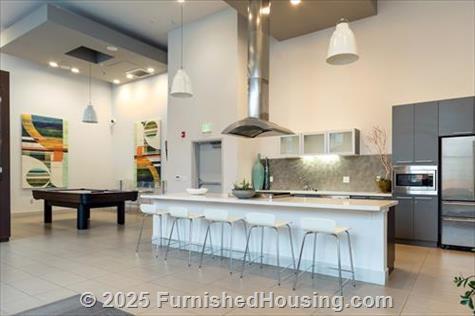 121 Tasman - Low-Rise - 121 East Tasman Drive, San Jose, CA  95134 - LG - 6490329