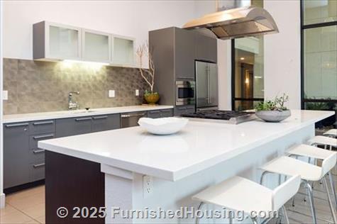 121 Tasman - Low-Rise - 121 East Tasman Drive, San Jose, CA  95134 - LG - 6490332