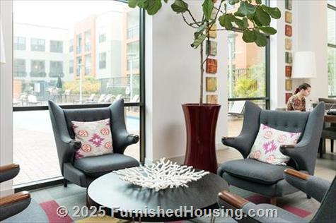 121 Tasman - Low-Rise - 121 East Tasman Drive, San Jose, CA  95134 - LG - 6490333