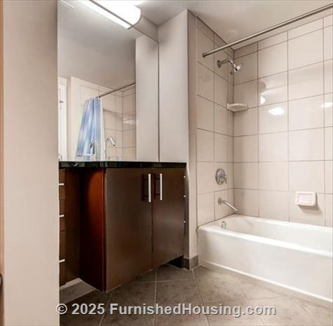 121 Tasman - Low-Rise - 121 East Tasman Drive, San Jose, CA  95134 - LG - 6490334