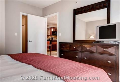121 Tasman - Low-Rise - 121 East Tasman Drive, San Jose, CA  95134 - LG - 6490336