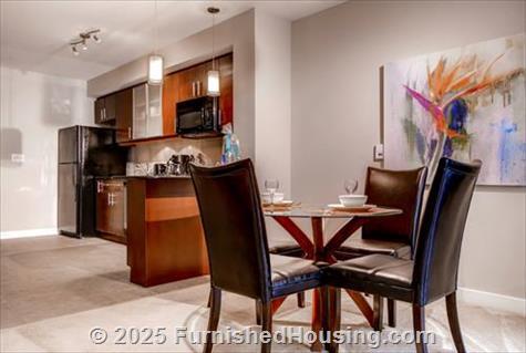 121 Tasman - Low-Rise - 121 East Tasman Drive, San Jose, CA  95134 - LG - 6490337