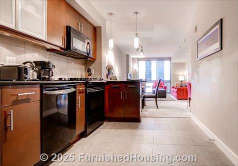 121 Tasman - Low-Rise - 121 East Tasman Drive, San Jose, CA  95134 - LG - 6490338