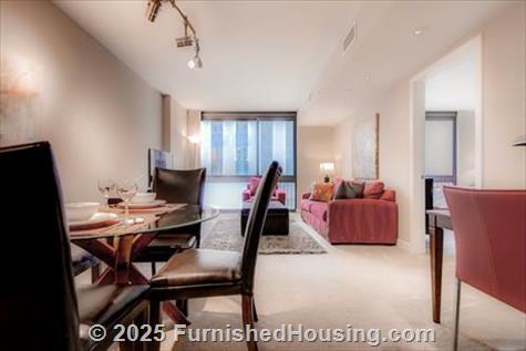 121 Tasman - Low-Rise - 121 East Tasman Drive, San Jose, CA  95134 - LG - 6490340