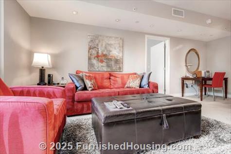 121 Tasman - Low-Rise - 121 East Tasman Drive, San Jose, CA  95134 - LG - 6490342