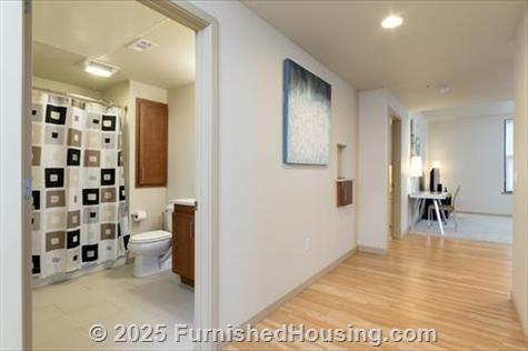 121 Tasman - Low-Rise - 121 East Tasman Drive, San Jose, CA  95134 - LG - 6490344