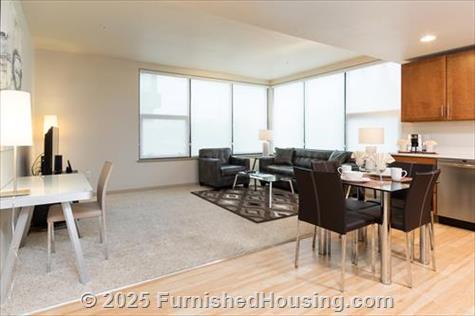 121 Tasman - Low-Rise - 121 East Tasman Drive, San Jose, CA  95134 - LG - 6490349