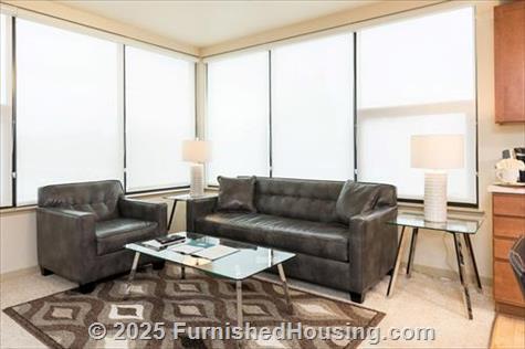 121 Tasman - Low-Rise - 121 East Tasman Drive, San Jose, CA  95134 - LG - 6490350