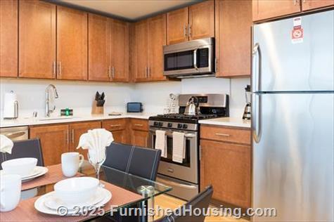 121 Tasman - Low-Rise - 121 East Tasman Drive, San Jose, CA  95134 - LG - 6490352