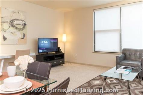 121 Tasman - Low-Rise - 121 East Tasman Drive, San Jose, CA  95134 - LG - 6490354