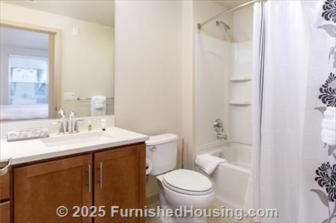 121 Tasman - Low-Rise - 121 East Tasman Drive, San Jose, CA  95134 - LG - 6490359