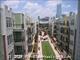 1225 South Church -  - 1225 South Church St., Charlotte, NC  28203 - CTB - cropped - 532614