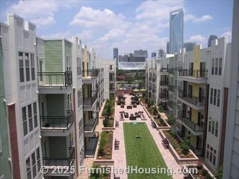 1225 South Church -  - 1225 South Church St., Charlotte, NC  28203 - LG - 532614