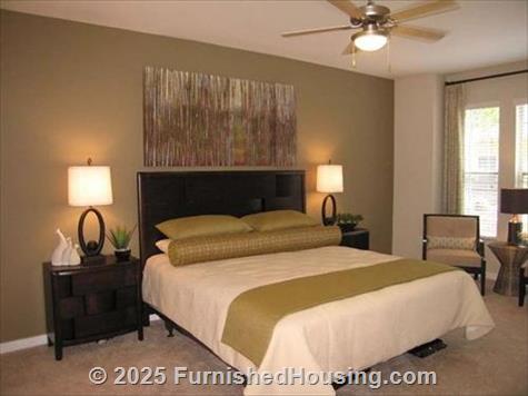 1225 South Church -  - 1225 South Church St., Charlotte, NC  28203 - LG - 532615