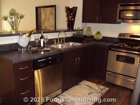 1225 South Church -  - 1225 South Church St., Charlotte, NC  28203 - LG - 532617