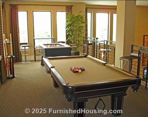 1225 South Church -  - 1225 South Church St., Charlotte, NC  28203 - LG - 532619