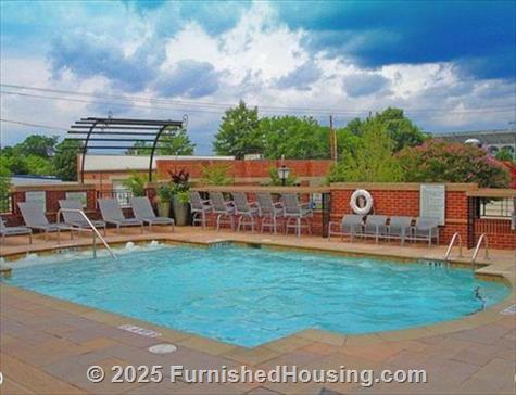 1225 South Church -  - 1225 South Church St., Charlotte, NC  28203 - LG - 532620