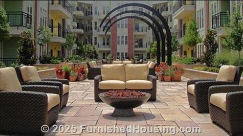 1225 South Church -  - 1225 South Church St., Charlotte, NC  28203 - LG - 532621