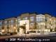 128 On State Apartments -  - 128 State Street South, Kirkland, WA  98033 - CTB - cropped - 242873
