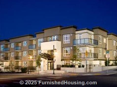 128 On State Apartments -  - 128 State Street South, Kirkland, WA  98033 - LG - 242873