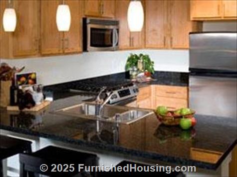 128 On State Apartments -  - 128 State Street South, Kirkland, WA  98033 - LG - 242874