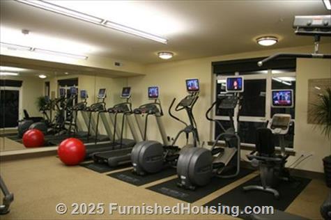 128 On State Apartments -  - 128 State Street South, Kirkland, WA  98033 - LG - 242875