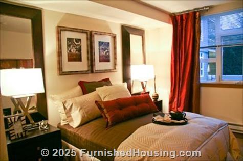 128 On State Apartments -  - 128 State Street South, Kirkland, WA  98033 - LG - 242877