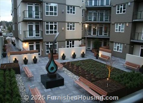 128 On State Apartments -  - 128 State Street South, Kirkland, WA  98033 - LG - 242878