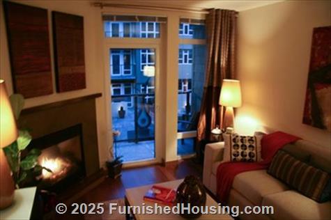 128 On State Apartments -  - 128 State Street South, Kirkland, WA  98033 - LG - 242879