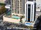 1280 West Peachtree Condominiums - Hi-Rise - 1280 West Peachtree, Atlanta, GA  30308 - CTB - cropped - 87118