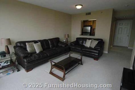 1280 West Peachtree Condominiums - Hi-Rise - 1280 West Peachtree, Atlanta, GA  30308 - LG - 87119