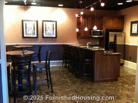 1280 West Peachtree Condominiums - Hi-Rise - 1280 West Peachtree, Atlanta, GA  30308 - LG - 87120
