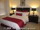 1301 Thomas Circle - Hi-Rise - 1301 M Street NW, Washington, DC  20005 - CTB - cropped - 2499211