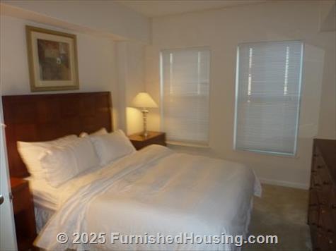 1301 Thomas Circle -  - 1301 M Street Nw, Washington, DC  20005 - LG - 1436891