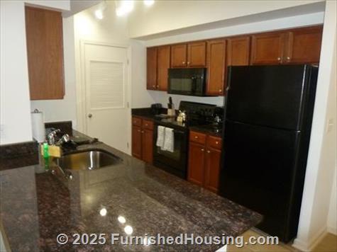 1301 Thomas Circle -  - 1301 M Street Nw, Washington, DC  20005 - LG - 1436893