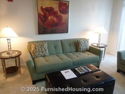 1301 Thomas Circle -  - 1301 M Street Nw, Washington, DC  20005 - LG - 1436894