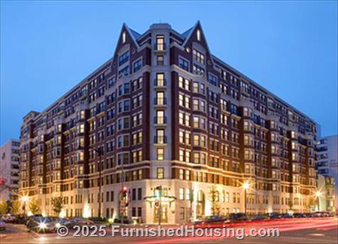 1301 Thomas Circle -  - 1301 M Street Nw, Washington, DC  20005 - LG - 2499197