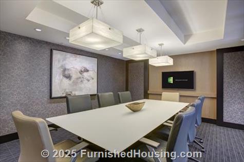 1301 Thomas Circle -  - 1301 M Street Nw, Washington, DC  20005 - LG - 2499198