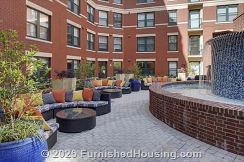 1301 Thomas Circle -  - 1301 M Street Nw, Washington, DC  20005 - LG - 2499199
