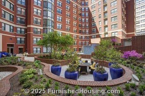 1301 Thomas Circle -  - 1301 M Street Nw, Washington, DC  20005 - LG - 2499200