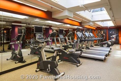 1301 Thomas Circle -  - 1301 M Street Nw, Washington, DC  20005 - LG - 2499202