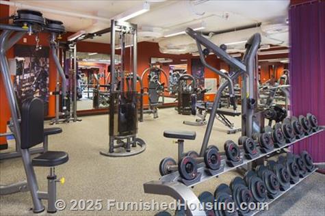 1301 Thomas Circle -  - 1301 M Street Nw, Washington, DC  20005 - LG - 2499203