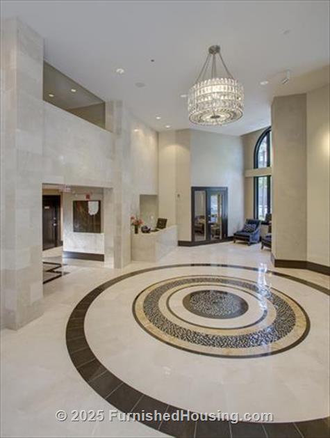 1301 Thomas Circle -  - 1301 M Street Nw, Washington, DC  20005 - LG - 2499204